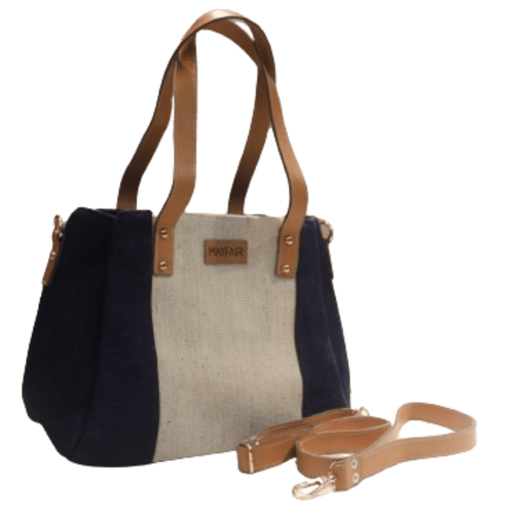 Vanity product image